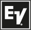 Ev