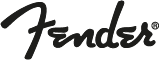Fender