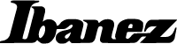 Ibanez
