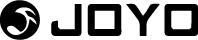 Joyo