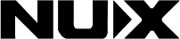Nux