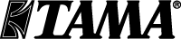Tama